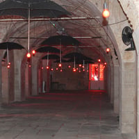Le domaine Royal de Randan (la visite)