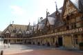 Hospices de Beaune