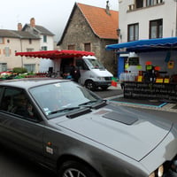 Passage à Chateldon
