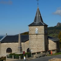 Eglise des 