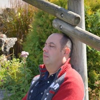 Le temps de la sieste