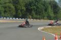 Sortie Kart 2012