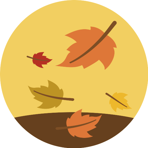 L'automne