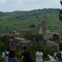 Minerve