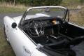 Sunbeam Alpine