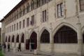 Abbaye de Cluny