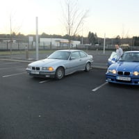 7 et 8