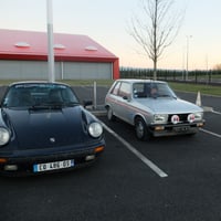 2 et 3