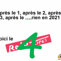 Sortie Road-Tripes4 du 5 février 2022