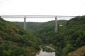 Le viaduc des Fades