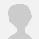 cap63-club-auto-passion